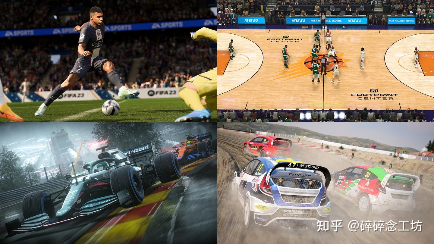 鲍威尔34分 热火战胜鹈鹕