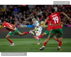 BR盘点给低了的2K26评分：小瓦格纳应上90+？东契奇95仍然低？