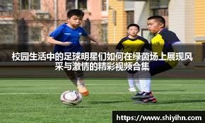 天狼大战，是狼队成为首支晋级S组的战队，还是TTG再次横扫狼队？