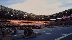 《神之天平》炸弹怎么获得