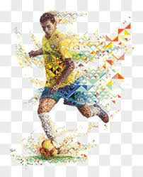 麦克·皮耶萨作为低顺位新秀奇迹崛起，成为史上进攻火力最强的捕手之一