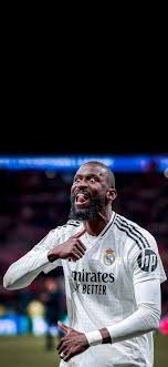 首尔主帅：林加德告别战让我感到不舍，如今我们已心灵相通