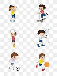 尽情捏捏角色大脸！治愈放松系手游《嘟嘟脸恶作剧》