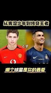 詹姆斯0.1秒补篮绝杀，快船逆转，西部最新排名：勇士跌进附加赛