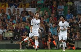 【日职】欧力士山崎飒一郎连两天神救援 满垒危机完美脱身证明「完全复活」｜日本职棒