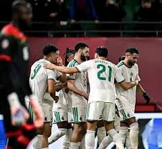 NBA2K职业战队阵容分析