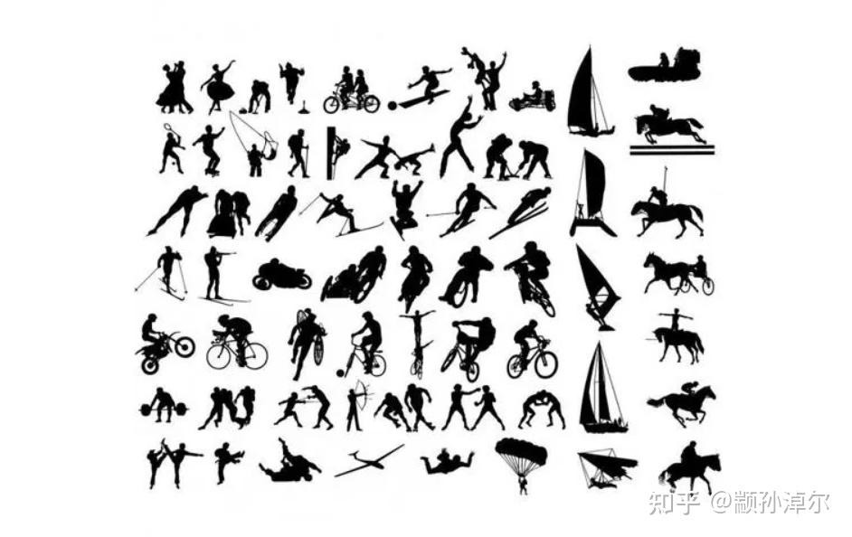 《幻兽帕鲁》成为XGP最大第三方 Xbo