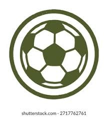 0-2大冷门！14亿豪门主场轰然倒下 5轮1胜