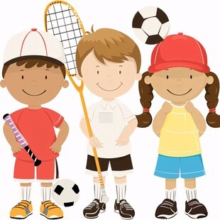 热火战胜太阳，鲍威尔27+4，阿德巴约29+10，布克狄龙难救主