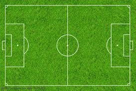 大洛佩斯闪耀三月：高效数据领跑联盟，成雄鹿关键支柱