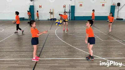 CBA球员单场最高得分记录刷新