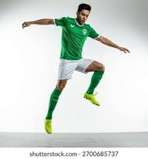 大谷翔平在关键系列赛挺身而出