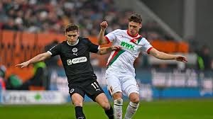 洛杉矶道奇队宣布：2026 赛季将在球队大巴上印制“BACK-TO-BACK CHAMPIONS”标语