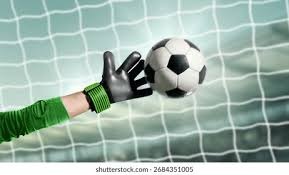 鲁媒：陈泽仕和依木兰今天抵达成都，参加U22国足的训练备战