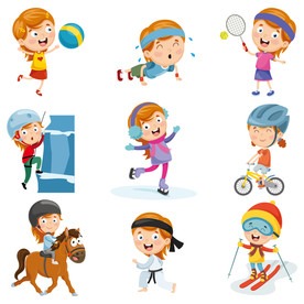 英超｜红魔“幸运一脚”险胜村民 阿莫林：感觉自己老了10岁