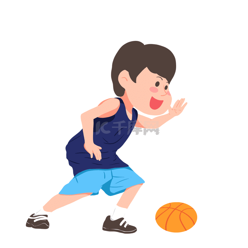 DOTA2国际邀请赛纪录片上线