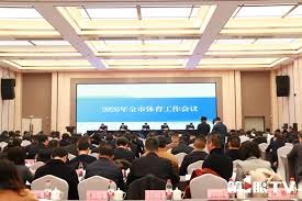 不受影响，上赛季至今姆巴佩缺阵的11场比赛皇马只输过1场