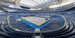 [德甲]多特蒙德“压哨”获得欧冠资格