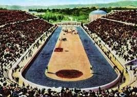 还有谁！哈登致命节奏顶着两人飞扑飙中招牌3+1！