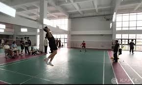 为什么不该情绪下注（别让情绪左右你的下注）