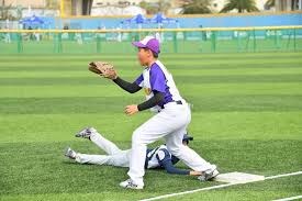 马赛反击质量高