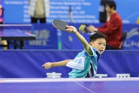 意大利杯尤文图斯对阵乌迪内斯是否要为意大利杯做出抉择？比分预测