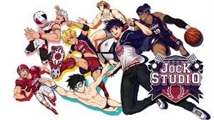 球队的内外结合非常立体