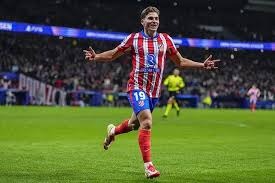 邮报：切尔西可能冬窗外租乔治；霍尔有机会参加世界杯