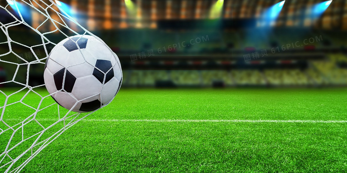 错怪徐杰！辽粤战低迷事出有因，杜锋提新要求，三外援有最佳拍档