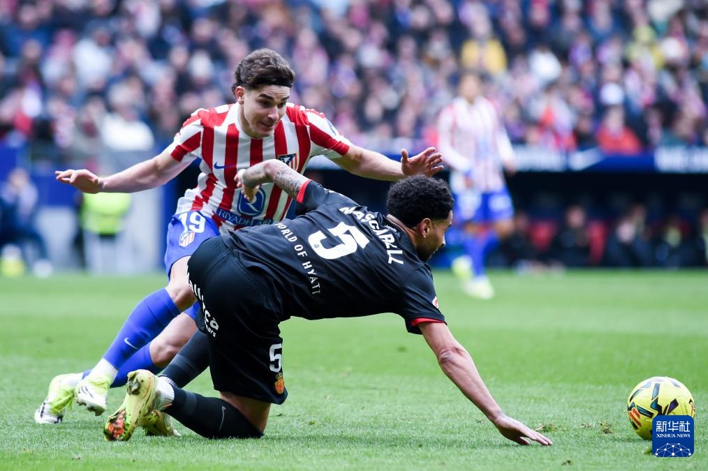 解析地方棋牌的“圈子文化”：为什么杀熟现象在这些博弈中频发？（解读地方棋牌圈层文化：为何“杀熟”现象屡见不鲜？）