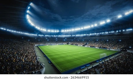 苏格兰公开赛 - 克里斯·韦克林