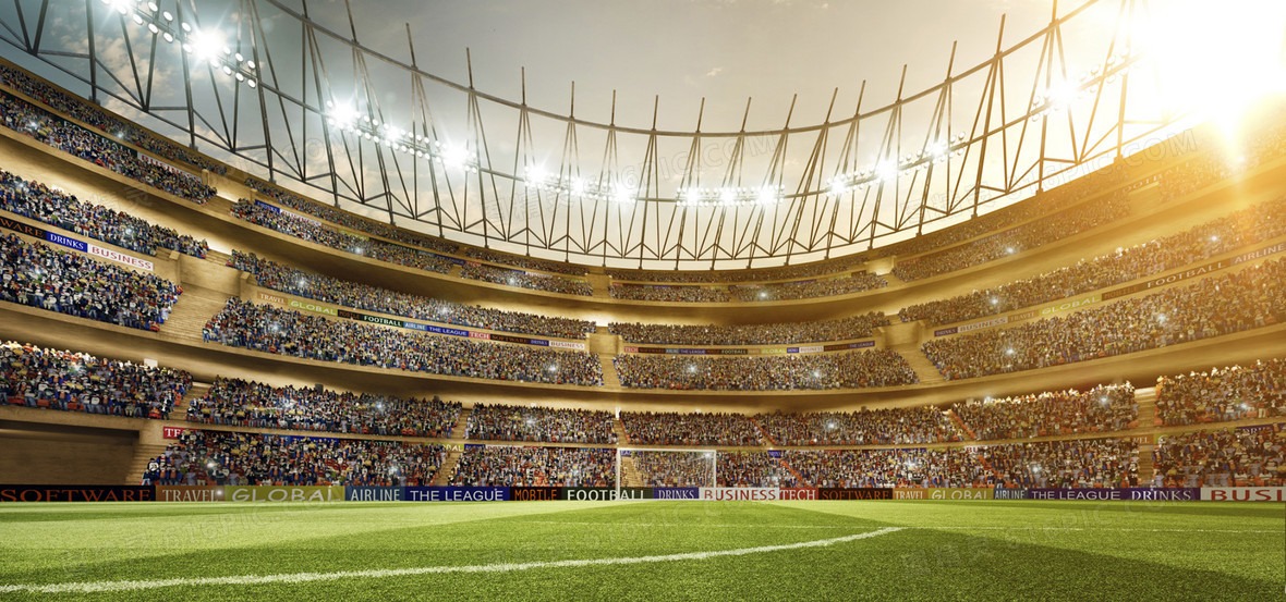 [NBA]杜兰特23分 国王送火箭三连败