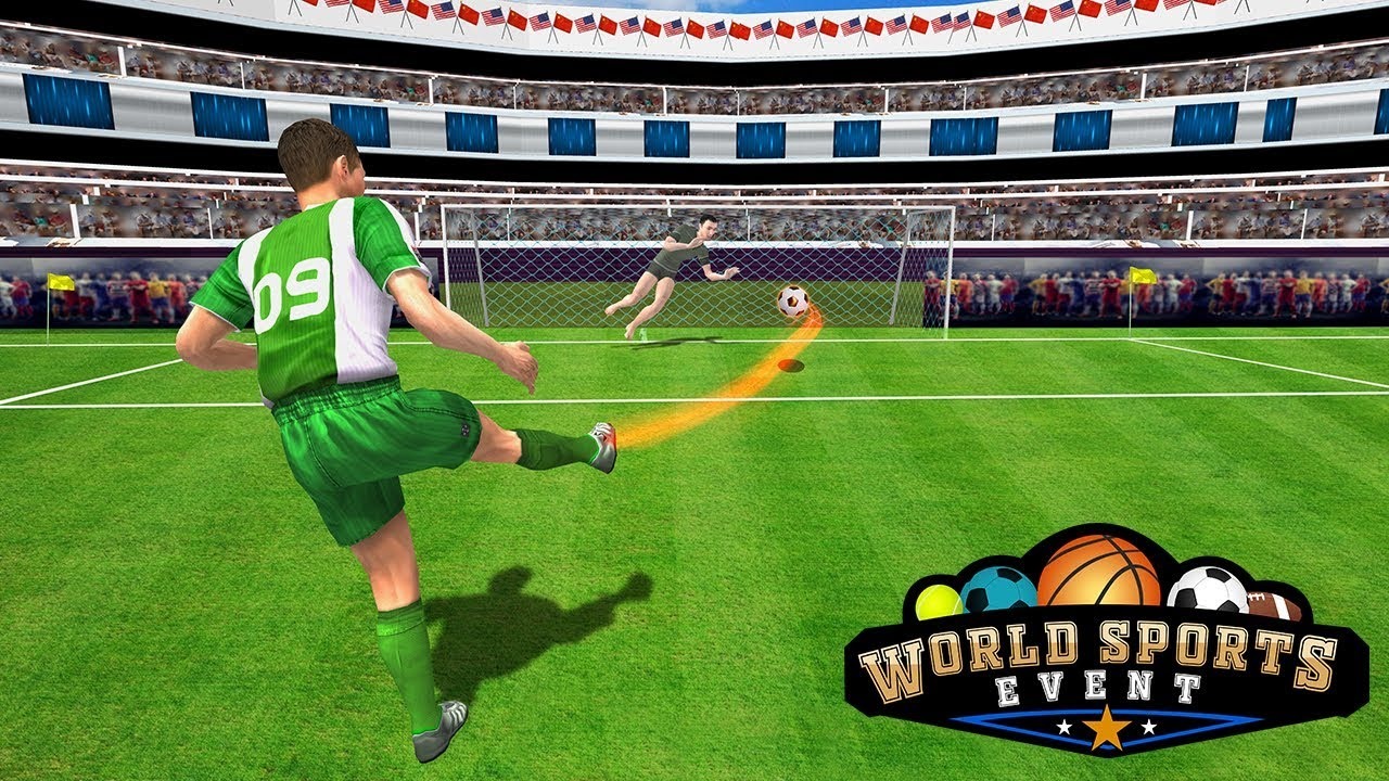 篮球——CBA常规赛：浙江方兴渡不敌山西汾酒